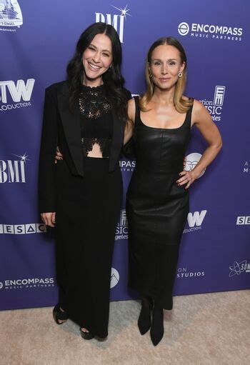 Kristen Bell Kristenanniebell Nude OnlyFans Page The Fappening Plus