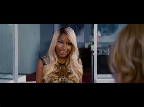 Другая женщина - YouTube