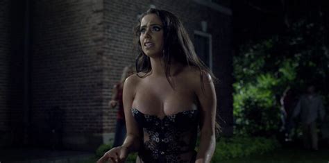 Syd Wilder Nude Sexy Collection 41 Photos OnlyFans Leaked Nudes