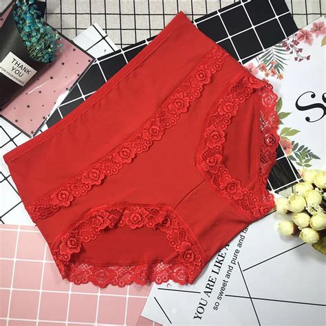 Soft Big Size Sexy Lace Nude Lingerie Panties Underwear Buy Lingerie Panties Lace Lingerie