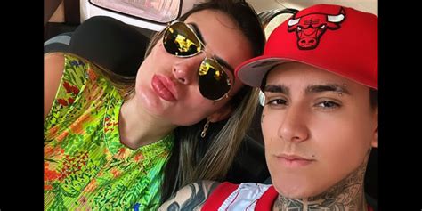 Foto Filho De Andressa Urach Que Grava Seus V Deos Porn Arthur Far Nova Cirurgia Ap S