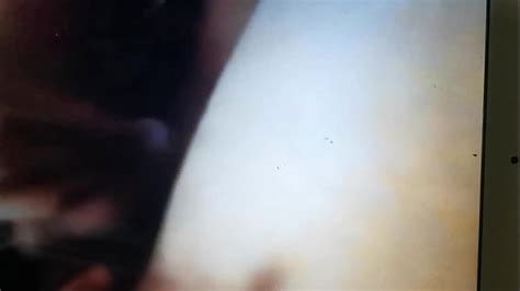 Douglas Castillo Anal Xxx Mobile Porno Videos Movies Iporntv Net