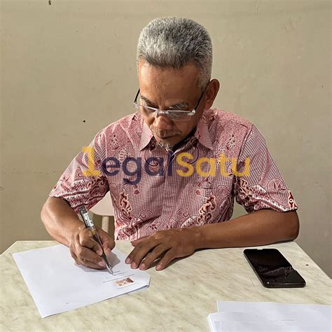 Jasa Pembuatan Cv Perusahaan Murah Mulai Jt