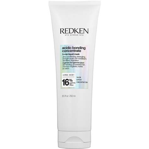 Redken ABC tečna maska 250ml | ePonuda.com