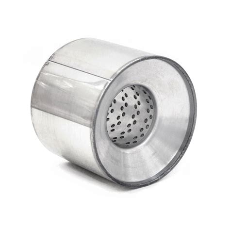 Купить пламегаситель форд фокус 3 по низкой цене / Бесплатная доставка