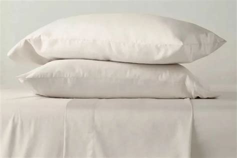 The Best Cooling Sheets For Hot Sleepers Technology