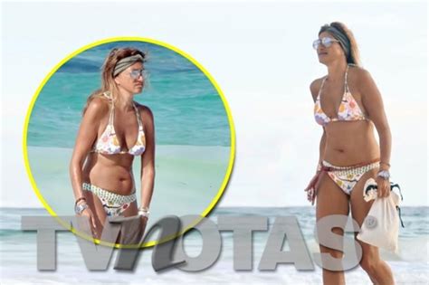 Naked Adela Micha Added By Jaime