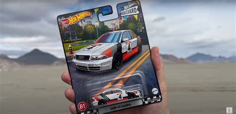 New Hot Wheels Boulevard Set Is Up Next Feels Like A Winner Autoevolution