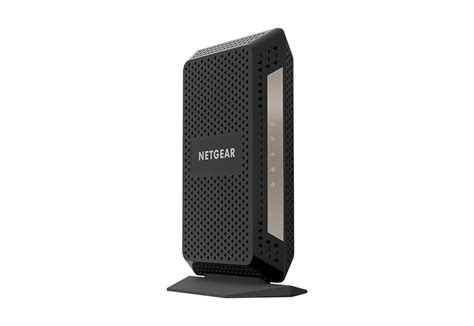 Nighthawk Cm1000 Cable Modem Docsis 31 Cable Modem Netgear