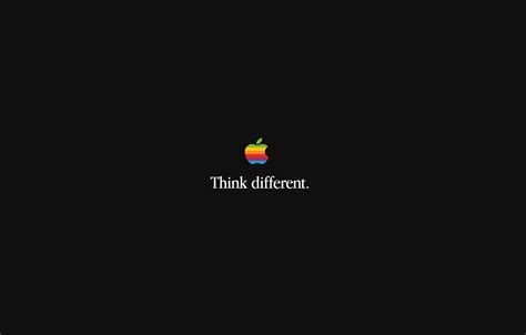 Minimalist Apple Wallpapers - Top Free Minimalist Apple Backgrounds ...