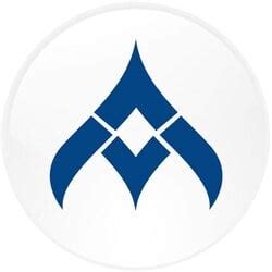 maal coin   maal chain crypto token analysis  overview