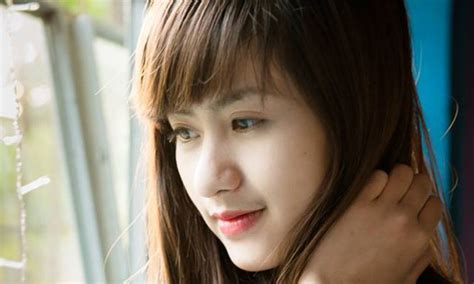 T Nh C Ch I L P C A Hot Girl Ph N M M