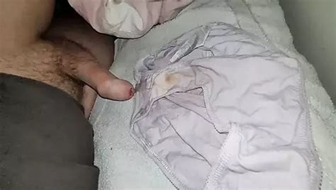 DomePorn Gay Porn Videos Sex Model Nudes XHamster