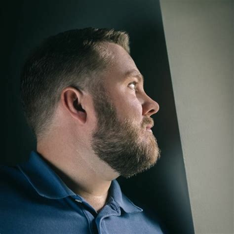 Stream George Michael I Want Your Sex Freemasons Remix By Mark R Acquired Tapes