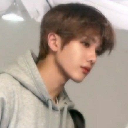 I M Super Gay For You Jisung Nct Nct Album Nct Dream