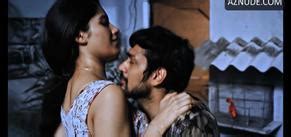 Agra Nude Scenes Aznude