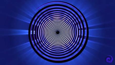 Hfo Porn Videos Sex Movies Redtube