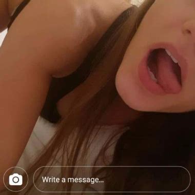 Sejo Jebe Kurvu Free European Porn Video C Xhamster