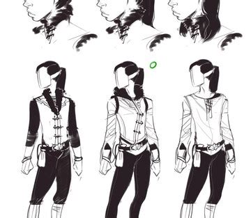 Omake Muses Sex And Porn Comics