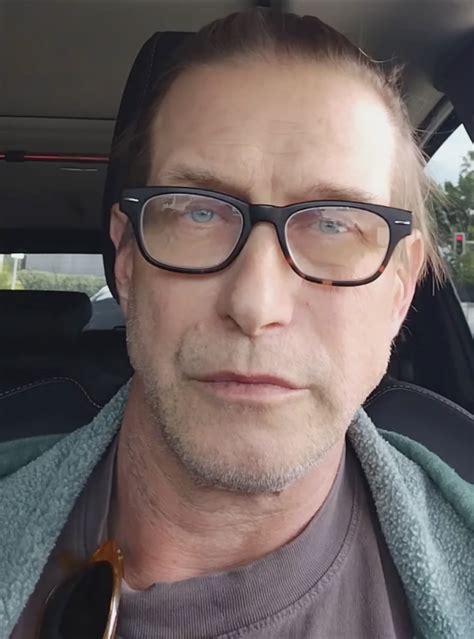 Hailey Biebers dad speaks about deception in selfie video after he