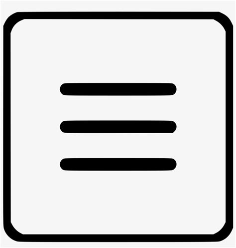 List Logo Png 57 Koleksi Gambar