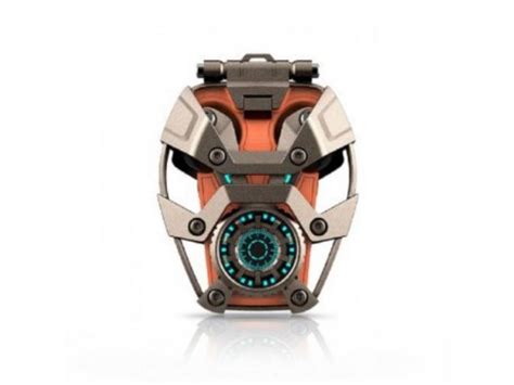 XTRIKE Slušalice TWS WS-009 RBT OUTLET cena karakteristike komentari ...