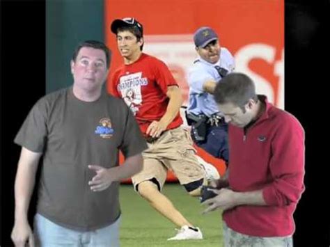 Cute Gay Twink Spit Roasted By Doms Naxretek