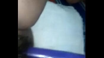 Received 1569181459801246 XVIDEOS