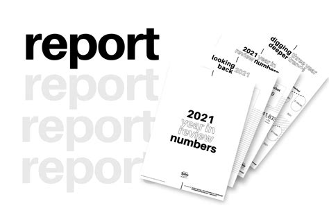 2021 Year In Review Looking Forward To 2022 • Sutton Old Mill