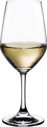 Paşabahçe Nude Flights lı Beyaz Kadeh Fiyatları Özellikleri ve Yorumları En Ucuzu Akakçe