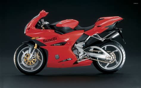 Benelli Tornado Naked Tre 1130 2 Wallpaper Motorcycle Wallpapers 12472