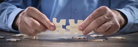 hybrid funds     worlds