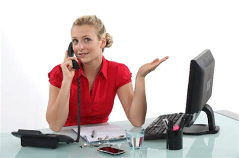 Особенности сервисов для проведения холодных звонков