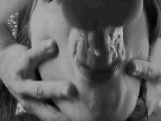 The Sloppier The Better Sex