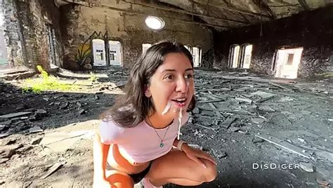 Free Factory Porn Videos Xhamster