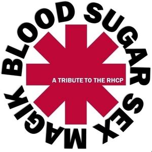 Blood Sugar Sex Magik ROC Pittsburgh Tickets Hard Rock Cafe May 04 2024 Bandsintown