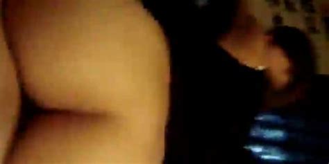 Free Hmong Porn Videos Sex Movies TNAFLIX