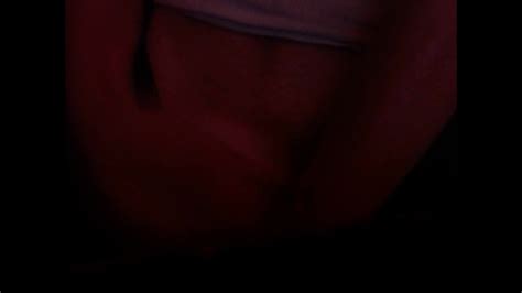 手淫特写 POV Pornhub Gay