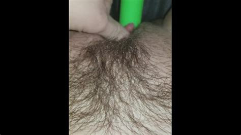 Vibrator Too Big To Fit In My Tight Pussy Pornhub
