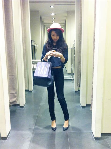 Điểm danh 5 hot girl mặc đẹp nhất năm 2012