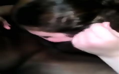 Bbw Represents Football Softball Bat Problem