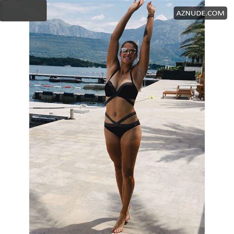 Aryna Sabalenka Sexy And Hot Photos Collection Aznude