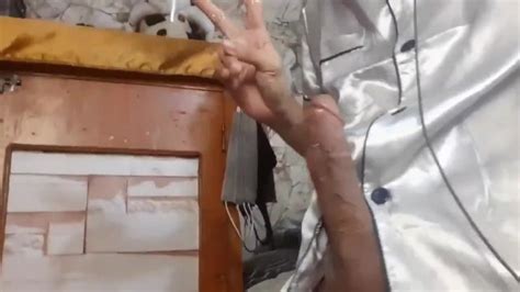 Asian In Pyjamas Pornhub Gay