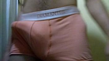 Quem Quer Ver Meu Pau XVIDEOS