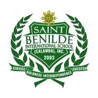 Saint Benilde International School | LinkedIn