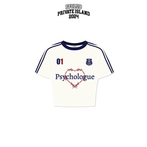 ÁO THUN PHỐI BÓNG ĐÁ MIX FFCLUB LOCAL BRAND HOT TREND PHIÊN BẢN BODY Shopee Việt Nam