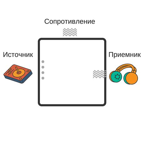 Наушники для записи дикторского голоса до 200