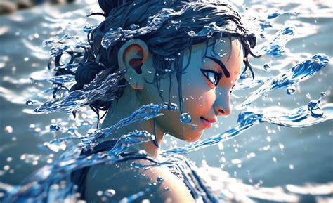 The Significance Of Water In Sanskrit Rituals Metaphors And Society