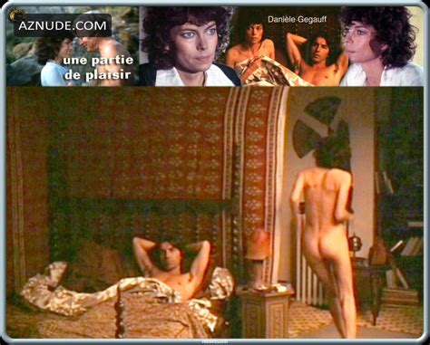 PLEASURE PARTY NUDE SCENES AZNude