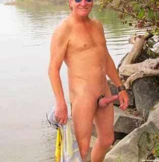 Older Hot Men Photo BoyFriendTV